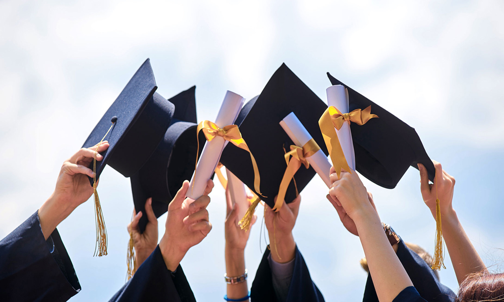 graduets-image