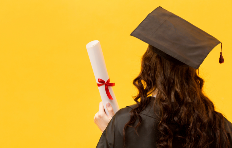 graduets-image